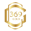 ทางเข้าเล่น ufa369gold ทางเข้ารวดเร็ว เสถียรปลอดภัย